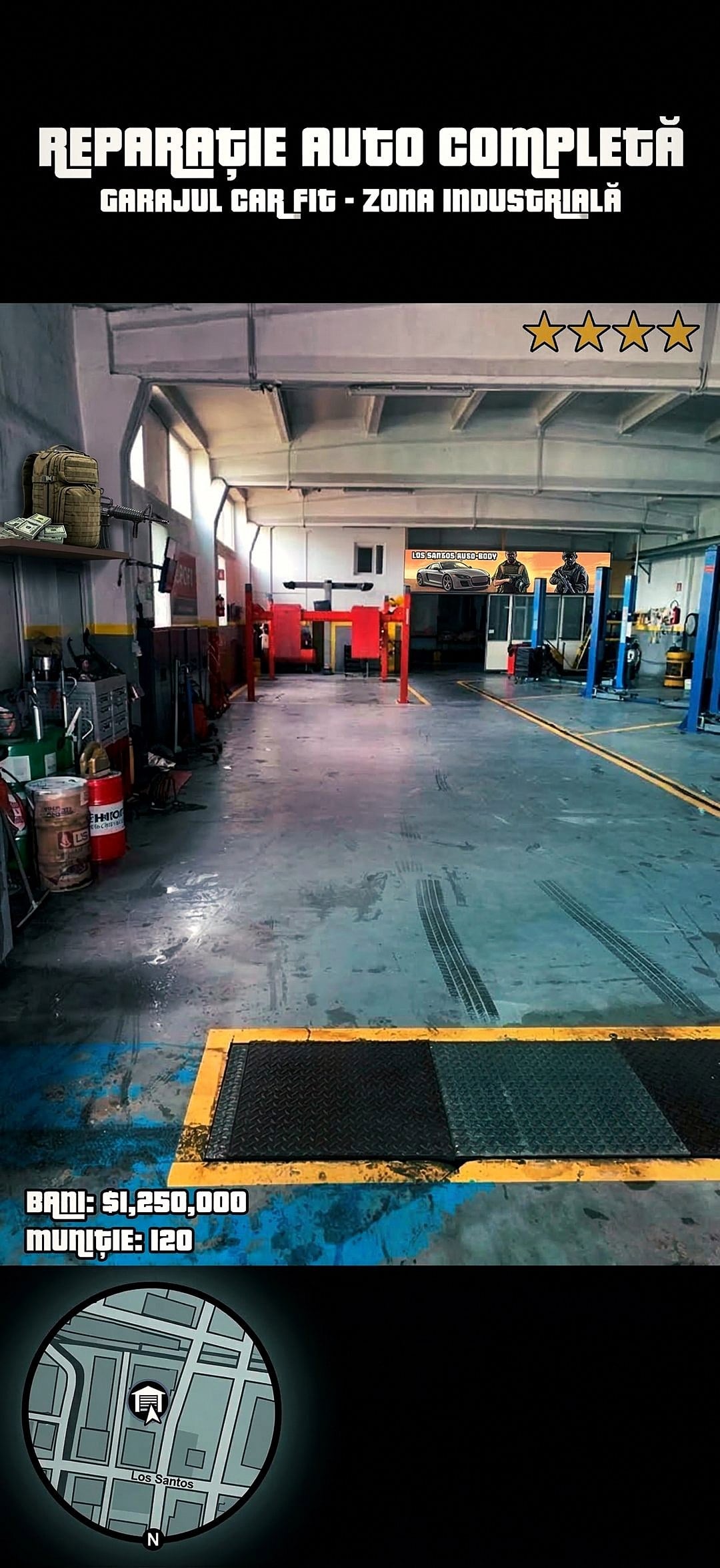 Diagnoză auto avansată cu tester multimarcă la Carfit Iași